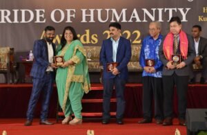 300995760_629473251863612_243133458044248980_n