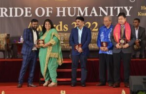 300995760_629473251863612_243133458044248980_n