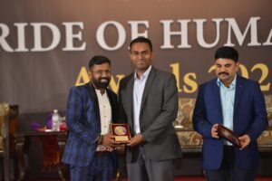 301138069_629471758530428_6907508791084559226_n