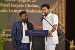 301567575_629444885199782_8136006184387471797_n