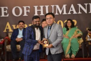 301626421_629477508529853_4196793020019570240_n