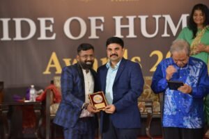 301807874_629472405197030_2466817774308272195_n