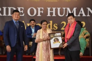 301813686_629449171866020_5235446962020580657_n