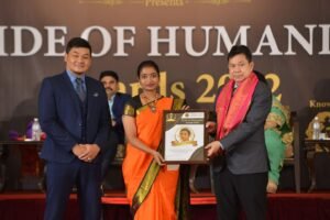 302148453_629451691865768_4575430202669841325_n