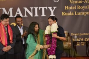 302167411_629461048531499_583989020381281666_n