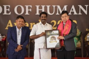 302414816_629446791866258_2543629486516678096_n