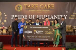 302576756_629464548531149_5795904826909003643_n