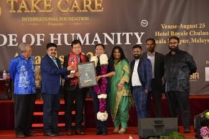 302746494_629461058531498_581565140750959683_n