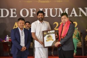 304274715_629444868533117_7861372878111059077_n