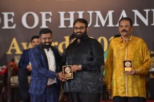 304673111_629476908529913_9006113192987631901_n