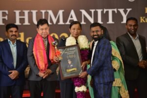 304953185_629461068531497_3516266898837613782_n